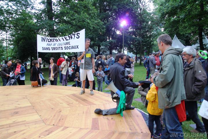 Diapositive suivante